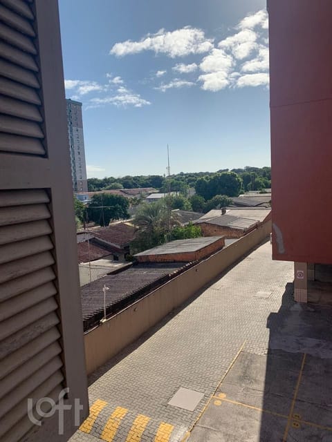 Image 2 - 248302